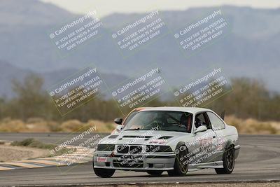 media/Nov-22-2025-Speed Ventures (Sat) [[a198746dab]]/3-Orange Group/Session 1 (Turn 7)/